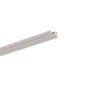 LED-Einlassleiste 30 GRAD MICRO-30DEG-K